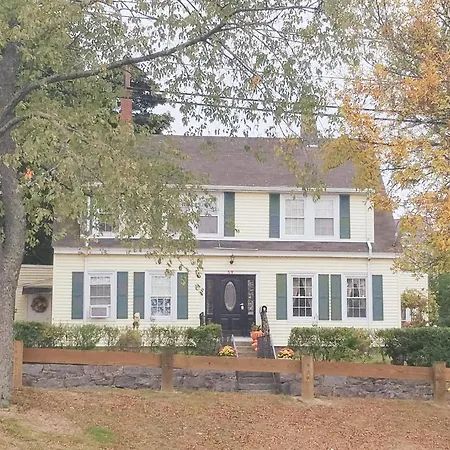 Apartamento Park View South Of Boston - Quincy Exterior foto